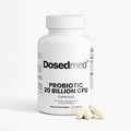 Probiotic 20 Billion